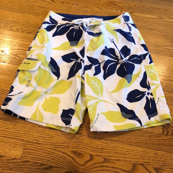American Eagle Outfitters Other - American Eagle board shorts